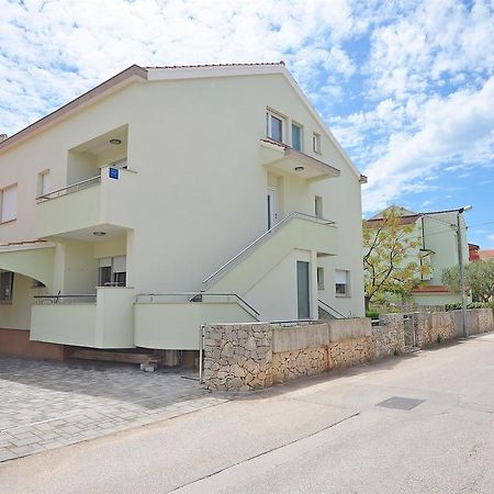 Apartment Mare Srima Esterno foto